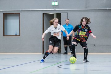 Bild 306 - B2 Loewinnen Cup